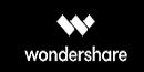 Cupón descuento Wondershare