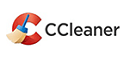 Código Descuento CCleaner