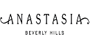 Descuentos Anastasia Beverly Hills
