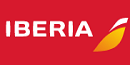 Código Promocional Iberia