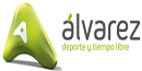 Código promocional Armeria Alvarez