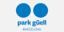tickets park guell, Descuento Entradas Park Güell 2022