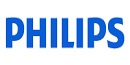 Código Descuento Philips