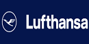 Código Promocional Lufthansa