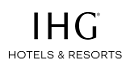 Código Descuento IHG Hoteles