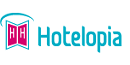 Código Descuento Hotelopia.es