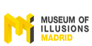 Entradas para Museo de las Ilusiones de Madrid