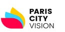 Código Promocional Pariscityvision