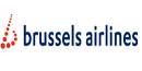 Código Promocional Brussels Airlines