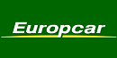 Código Descuento Europcar