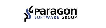 Código Descuento Paragon Software