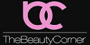 Código Promocional The Beauty Corner