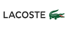 Código Promocional Lacoste