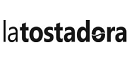 Cupón Descuento La Tostadora