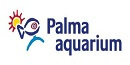 Promocode Palma Aquarium