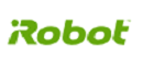 Código de cupón iRobot