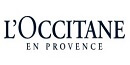 Código descuento L'occitane
