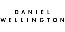 Código promocional Daniel Wellington
