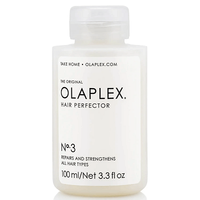 Oferta Olaplex 3