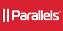 Código Descuento Parallels