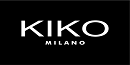 Código Promocional Kiko 