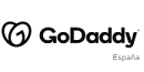 Código Promocional GoDaddy