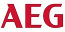 Código promocional AEG
