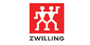 Código Descuento Zwilling