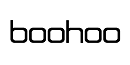 código de promoción Boohoo