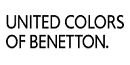 Código descuento Benetton