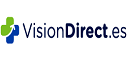 Código Descuento Vision Direct