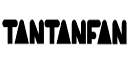 Código Promocional Tantanfan