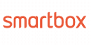 smartbox descuento 20