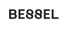 Código promocional Bessel