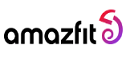 Amazfit códigos descuento