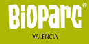 Entradas Bioparc 2x1 Valencia
