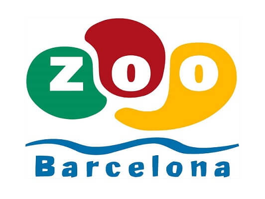 Descuentos Entradas Zoo Barcelona
