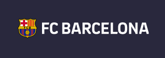 Comprar Entradas FC Barcelona