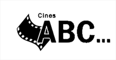 Código descuento Cines ABC