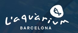 Descuento Aquarium de Barcelona