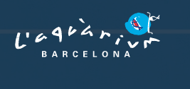 Descuento Aquarium de Barcelona