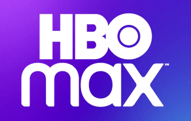 Código promocional HBO Max