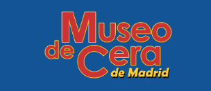 Descuento Entradas Museo de Cera de Madrid