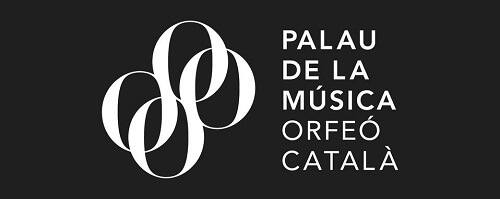 Descuentos Entradas Palau de la Música Catalana