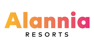 Código descuento Alannia Resorts