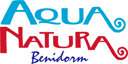 Entradas Aqua Natura Benidorm 2x1