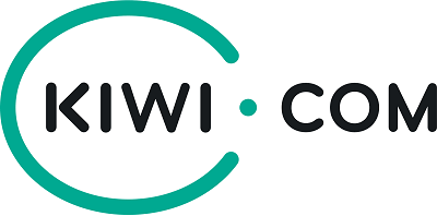 Código promocional Kiwi.com