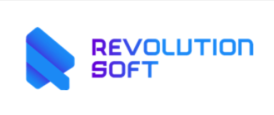 Código promocional Revolution Soft