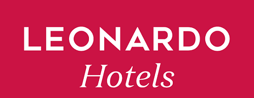 Leonardo Hotels código promocional