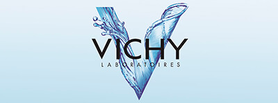 Ofertas Vichy